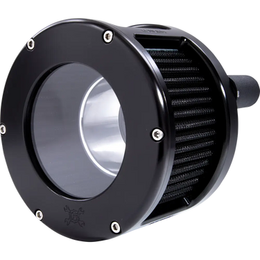Feuling Parts BA Race Series Air Cleaner Kit